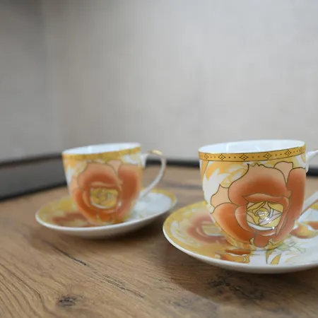 Cristal Palace 004 *