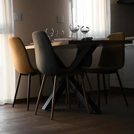 아파트 Cristal Palace 004