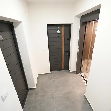 Cristal Palace 004 크라구예바츠